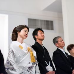 ル・グラン・ミラージュ ONE & ONLYの写真4枚目