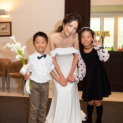 ル・グラン・ミラージュ ONE & ONLYの写真2枚目