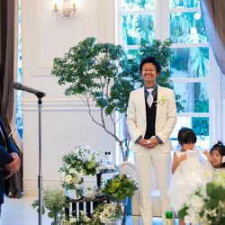 ル・グラン・ミラージュ ONE & ONLYの写真26枚目