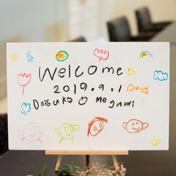 ル・グラン・ミラージュ ONE & ONLYの写真32枚目