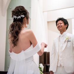 ル・グラン・ミラージュ ONE & ONLYの写真26枚目