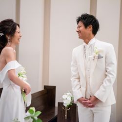 ル・グラン・ミラージュ ONE & ONLYの写真15枚目