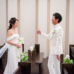 ル・グラン・ミラージュ ONE & ONLYの写真35枚目