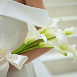 ル・グラン・ミラージュ ONE & ONLYの写真7枚目