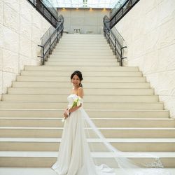 ル・グラン・ミラージュ ONE & ONLYの写真28枚目