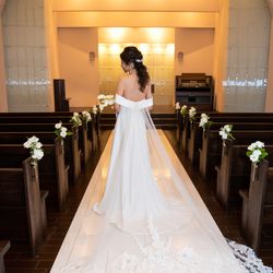 ル・グラン・ミラージュ ONE & ONLYの写真33枚目