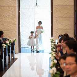 ル・グラン・ミラージュ ONE & ONLYの写真8枚目