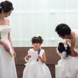 ル・グラン・ミラージュ ONE & ONLYの写真16枚目