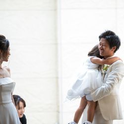 ル・グラン・ミラージュ ONE & ONLYの写真18枚目