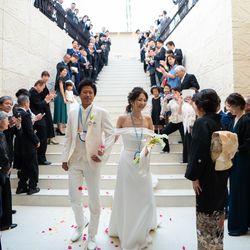 ル・グラン・ミラージュ ONE & ONLYの写真34枚目