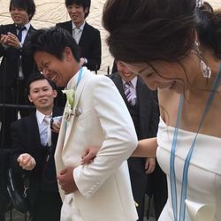 ル・グラン・ミラージュ ONE & ONLYの写真23枚目