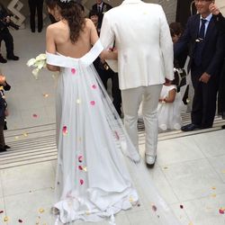 ル・グラン・ミラージュ ONE & ONLYの写真17枚目