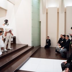 ル・グラン・ミラージュ ONE & ONLYの写真6枚目