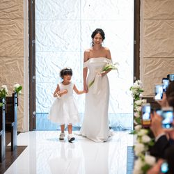 ル・グラン・ミラージュ ONE & ONLYの写真34枚目