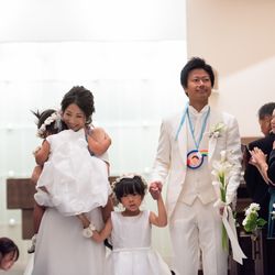 ル・グラン・ミラージュ ONE & ONLYの写真16枚目