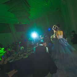 ザ・ベイスイート 桜島テラスの写真31枚目