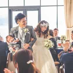 ザ・ベイスイート 桜島テラスの写真7枚目