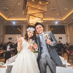 ザ・ベイスイート 桜島テラスの写真8枚目