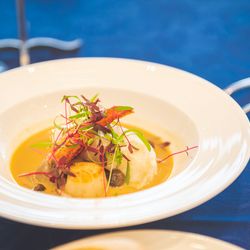 ザ・ベイスイート 桜島テラスの写真13枚目