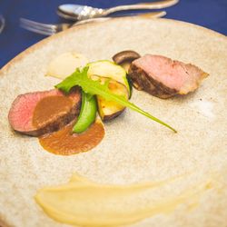 ザ・ベイスイート 桜島テラスの写真21枚目