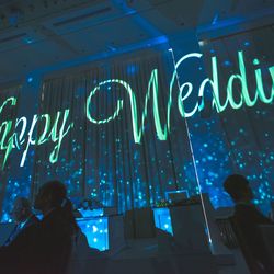 ザ・ベイスイート 桜島テラスの写真15枚目