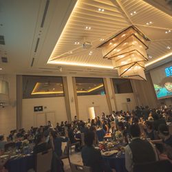 ザ・ベイスイート 桜島テラスの写真4枚目