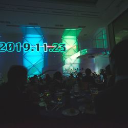 ザ・ベイスイート 桜島テラスの写真30枚目