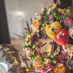 ザ・ベイスイート 桜島テラスの写真4枚目