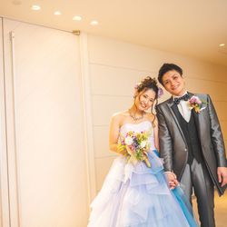 ザ・ベイスイート 桜島テラスの写真19枚目