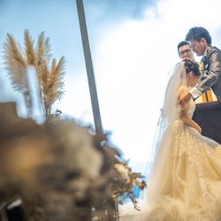 ザ・ベイスイート 桜島テラスの写真3枚目