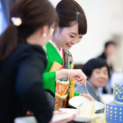 ル・グラン・ミラージュ ONE & ONLYの写真24枚目