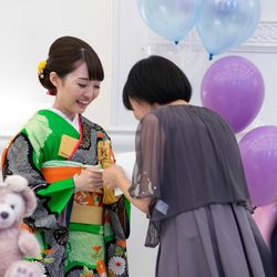 ル・グラン・ミラージュ ONE & ONLYの写真8枚目