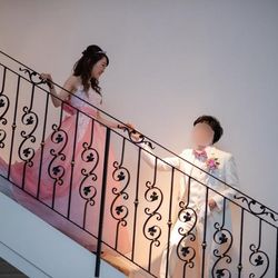 ル・グラン・ミラージュ ONE & ONLYの写真2枚目