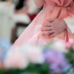 ル・グラン・ミラージュ ONE & ONLYの写真17枚目