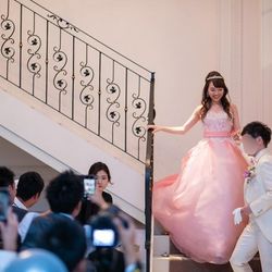 ル・グラン・ミラージュ ONE & ONLYの写真21枚目