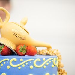 ル・グラン・ミラージュ ONE & ONLYの写真4枚目