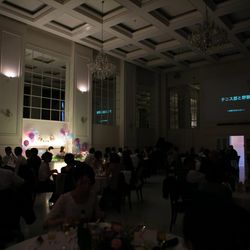 ル・グラン・ミラージュ ONE & ONLYの写真13枚目