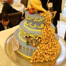 ル・グラン・ミラージュ ONE & ONLYの写真6枚目