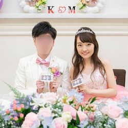 ル・グラン・ミラージュ ONE & ONLYの写真10枚目