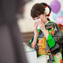 ル・グラン・ミラージュ ONE & ONLYの写真5枚目