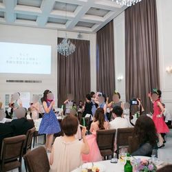 ル・グラン・ミラージュ ONE & ONLYの写真11枚目