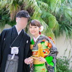 ル・グラン・ミラージュ ONE & ONLYの写真31枚目