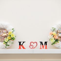 ル・グラン・ミラージュ ONE & ONLYの写真7枚目