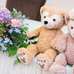 ル・グラン・ミラージュ ONE & ONLYの写真32枚目