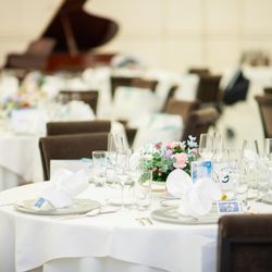 ル・グラン・ミラージュ ONE & ONLYの写真4枚目