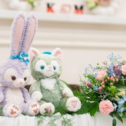 ル・グラン・ミラージュ ONE & ONLYの写真8枚目