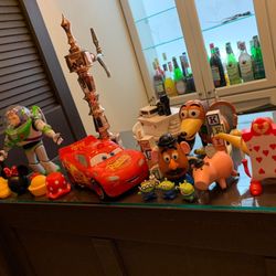 ル・グラン・ミラージュ ONE & ONLYの写真35枚目