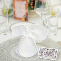 ル・グラン・ミラージュ ONE & ONLYの写真19枚目