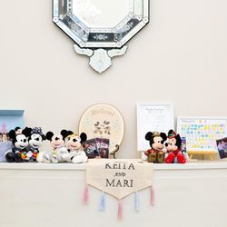 ル・グラン・ミラージュ ONE & ONLYの写真36枚目