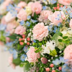 ル・グラン・ミラージュ ONE & ONLYの写真5枚目